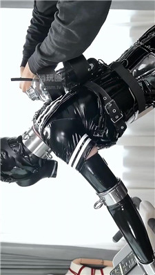PP恋物club3003
