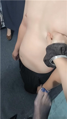 思思2559