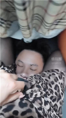 转角相遇～思思2059