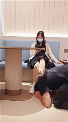 上海凌主5933