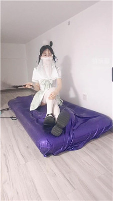 2610031911_20261003191154.JPG
