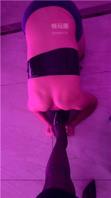2610041622_20261004161843.JPG