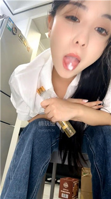 13 (9).JPG