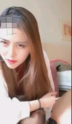 ec862a9c94f7fdf86c89a38eeefd5bb4.jpg