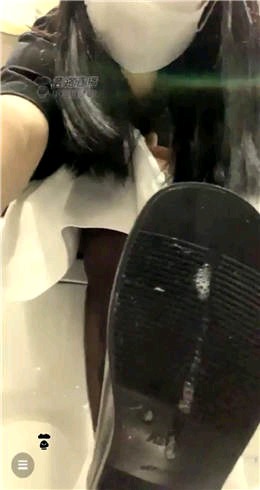 8fec1db3773b5ae9ce341c8b9422c90f.jpg