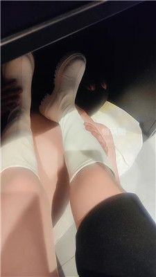 北京艾琳2 4044
