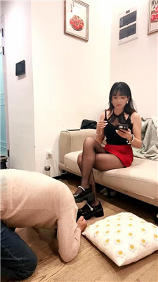 颜书辞s9155