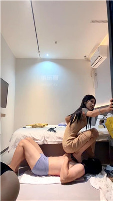 y_20261006063525.JPG