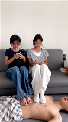 2610061800_20261006180116.JPG