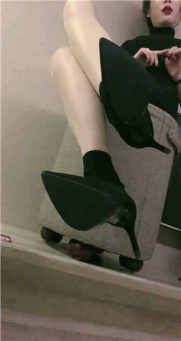3e8b8a444d5a6802033da40339140ff3.jpg