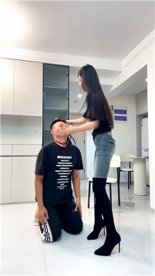 西彤11229