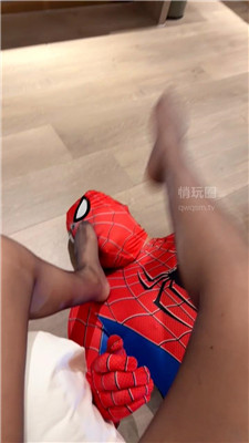 2610062317_20261006231854.JPG