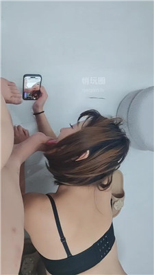 s_20261007080021.JPG
