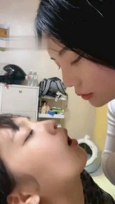 小九姐姐S两个苟伺候