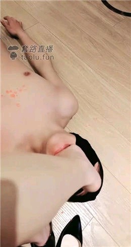 c484ffc80f30c1d222150d9af2a304eb.jpg