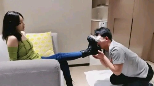 沐夏S试一下