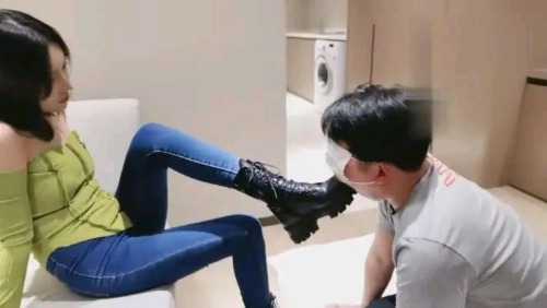 77c8c27092b0af627a4c536aa5c7e2ec.jpg